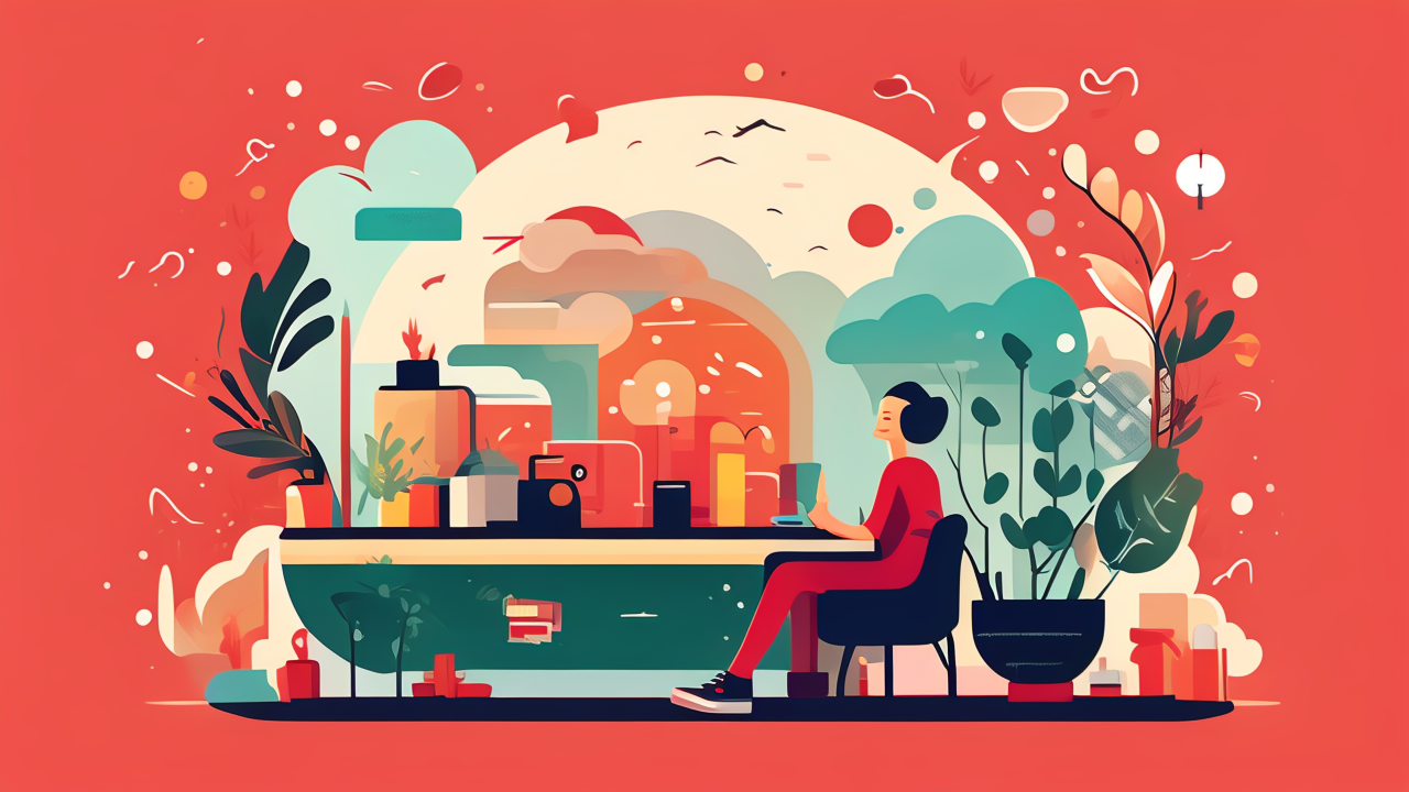 对话了10+品牌主，我们聊了聊小红书为何“种草难”