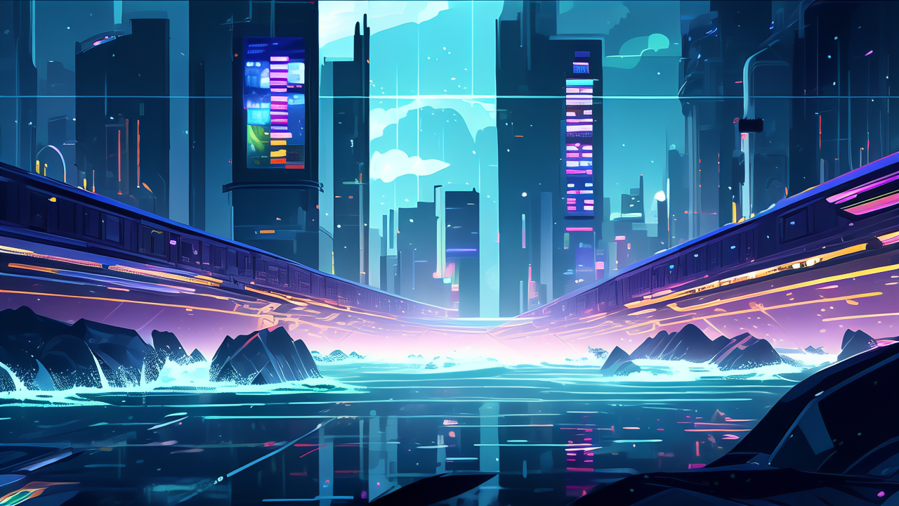 《鸣潮》数据如何？