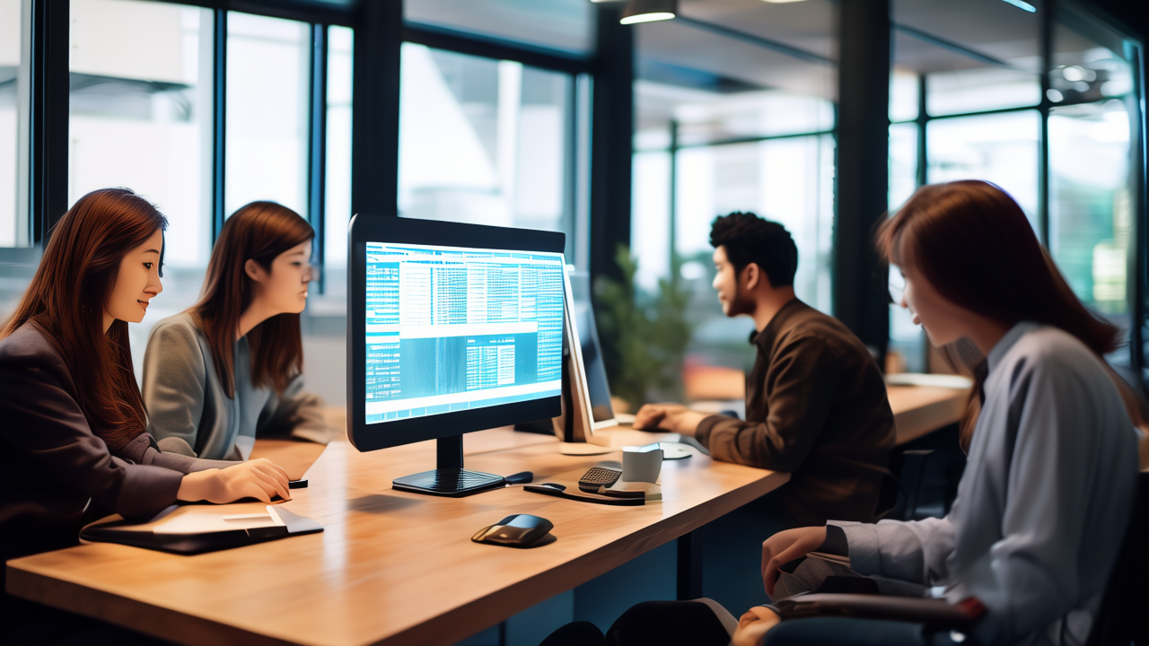 几乎所有创企都在用的Stable Diffusion，真的可能要甩卖了