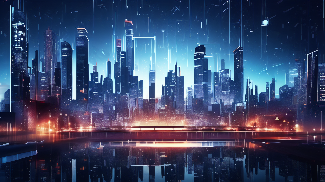 降价、免费、圈地，大模型价格战卷到飞起