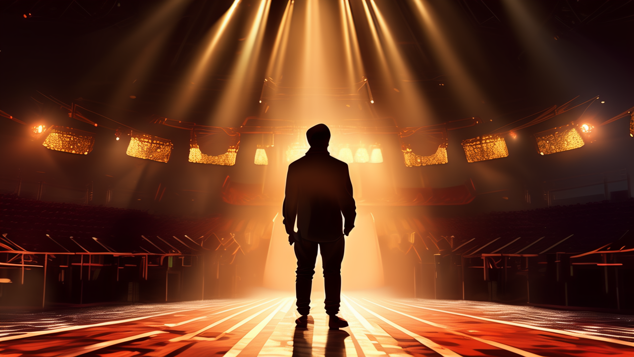 一手烂牌起死回生，《歌手》到底踩中了什么？