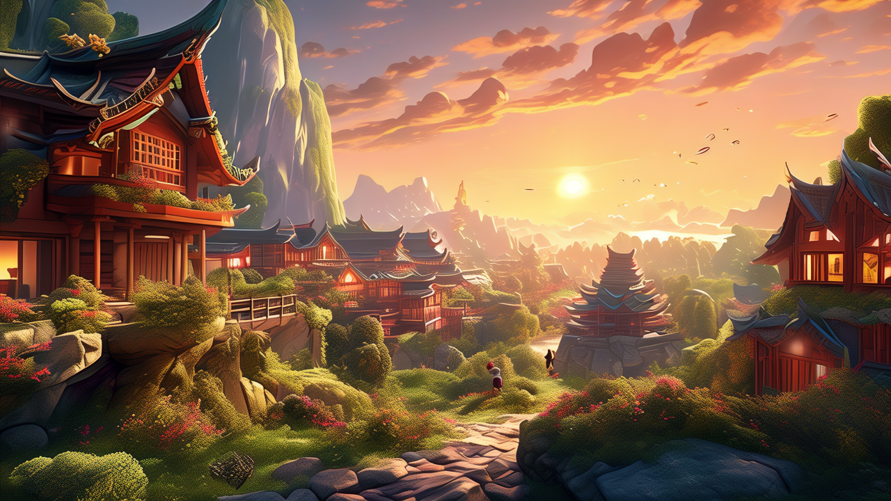 麦芬大卖、T3被裁，心动不BB了