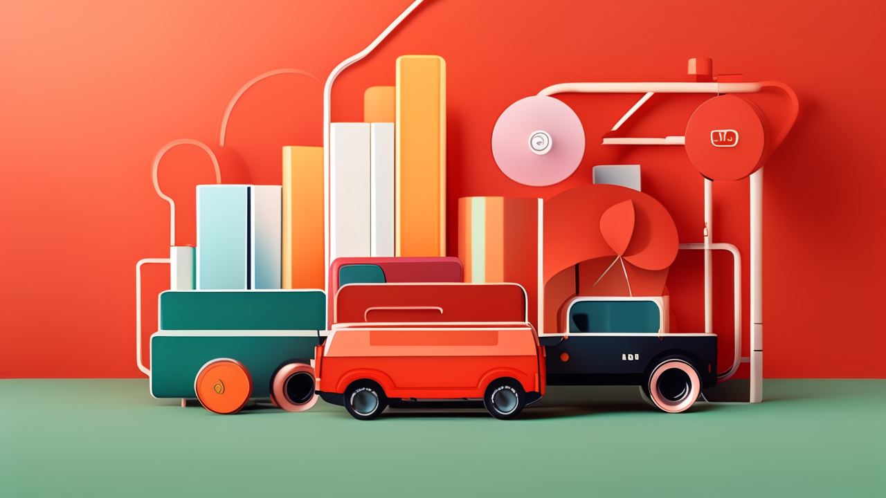 “逆周期”的红利，拼多多还能吃多久？