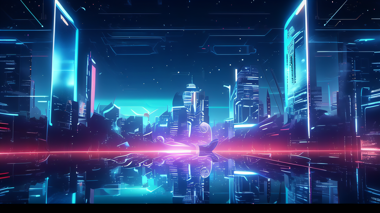 PC游戏启动器，米哈游腾讯的下一个入口级战争