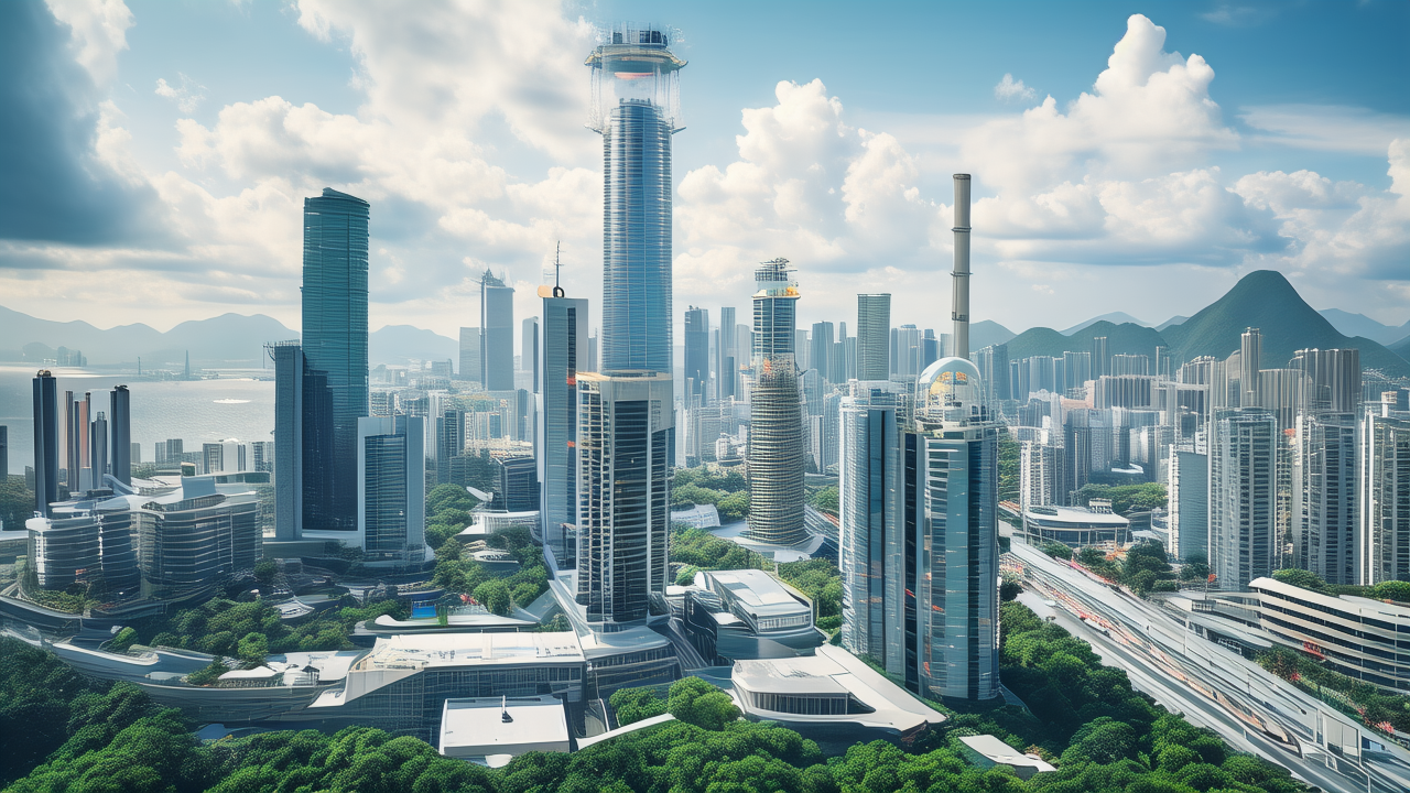 剑指2000亿，深圳还需20个高端医疗器械企业IPO