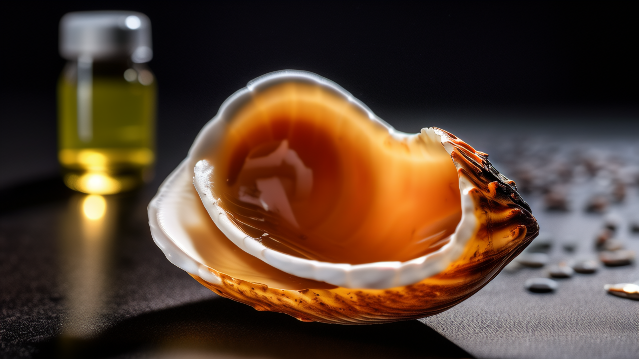 “猛药治恶疾”，贝壳还能救回来吗？