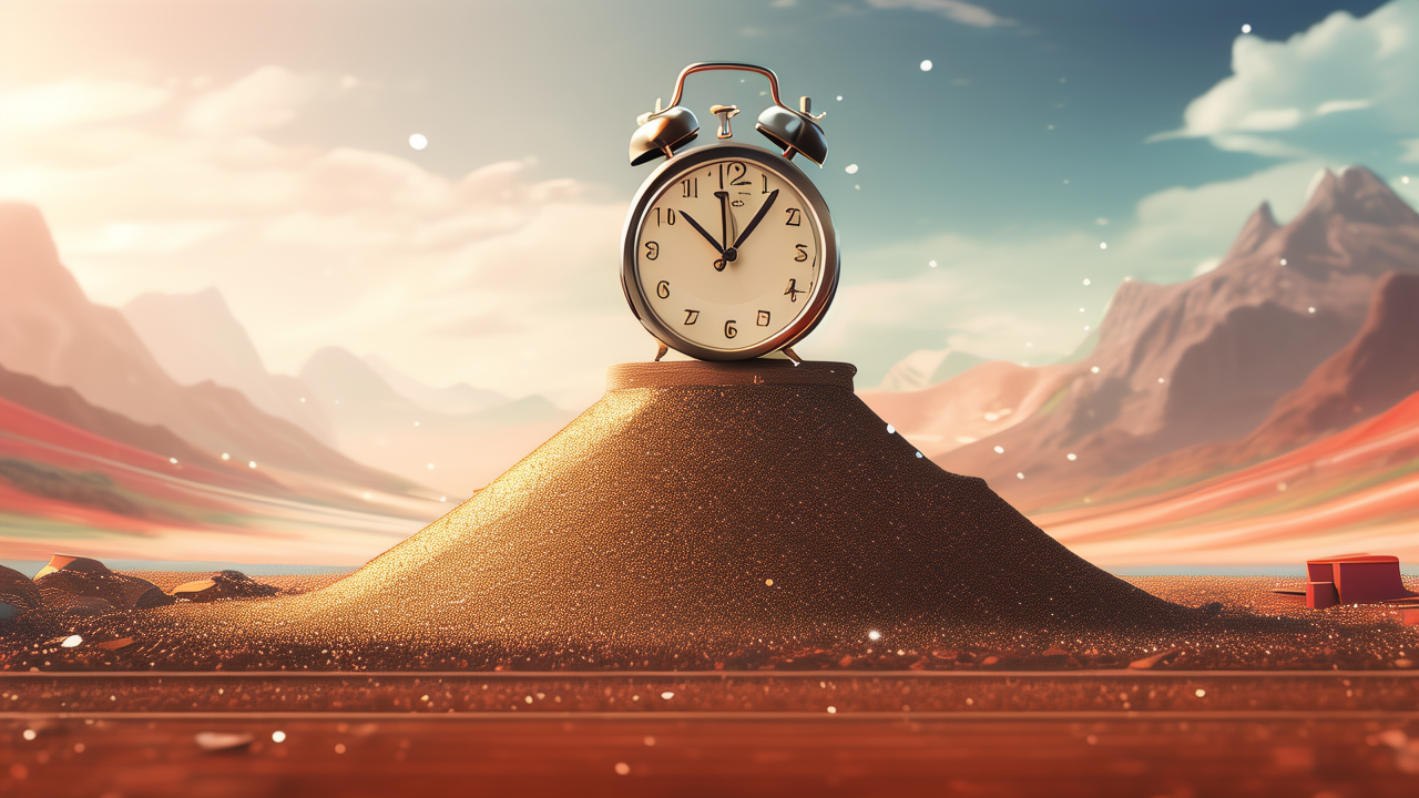 中国上市公司营销费用榜：市场内卷程度创下近15年之最