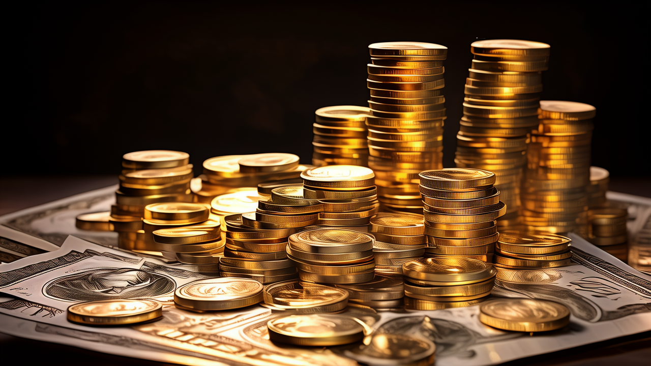 图片来源：AI生成