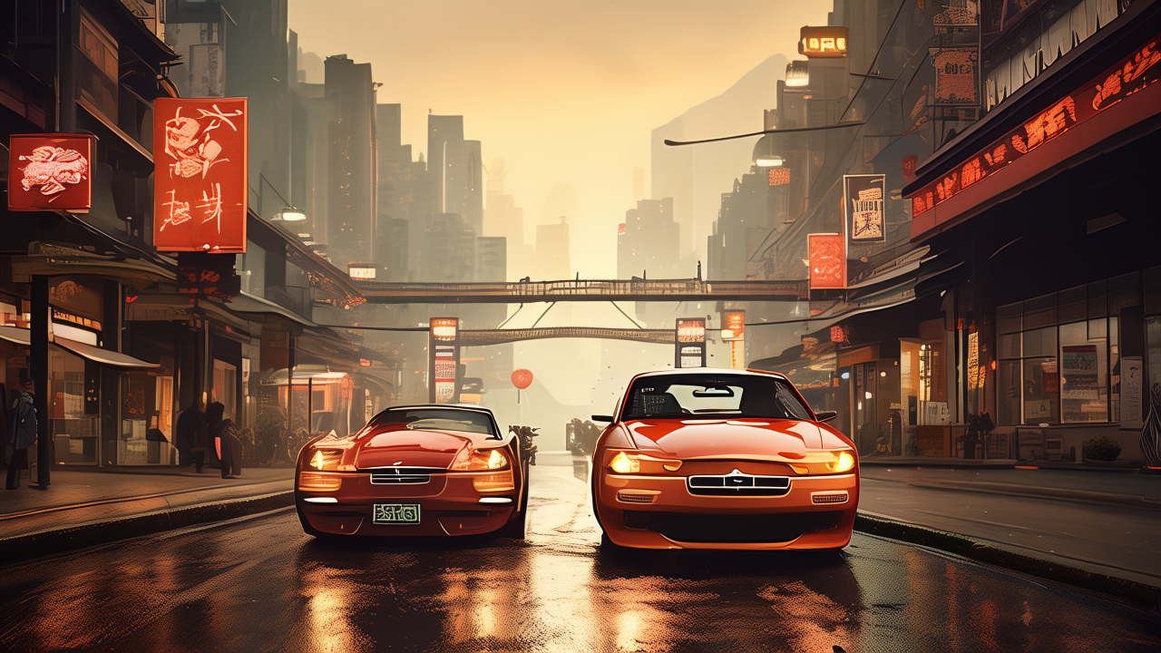 乏味的五一档，港片成了最大赢家