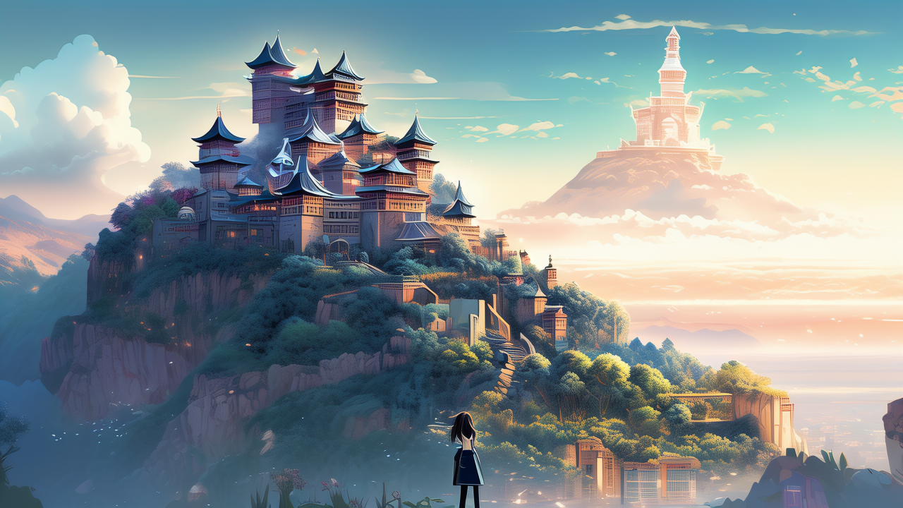 芯片女王苏姿丰与她的半壁AI江山