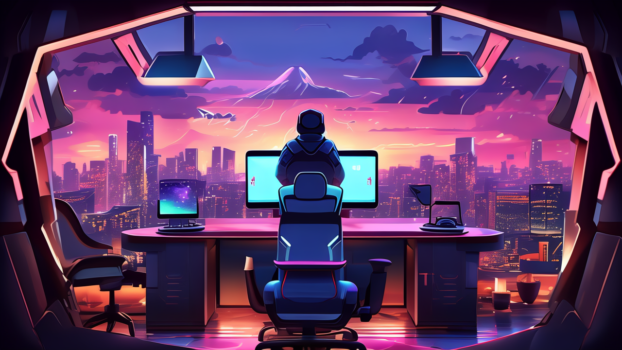 超头主播上演《继承者们》