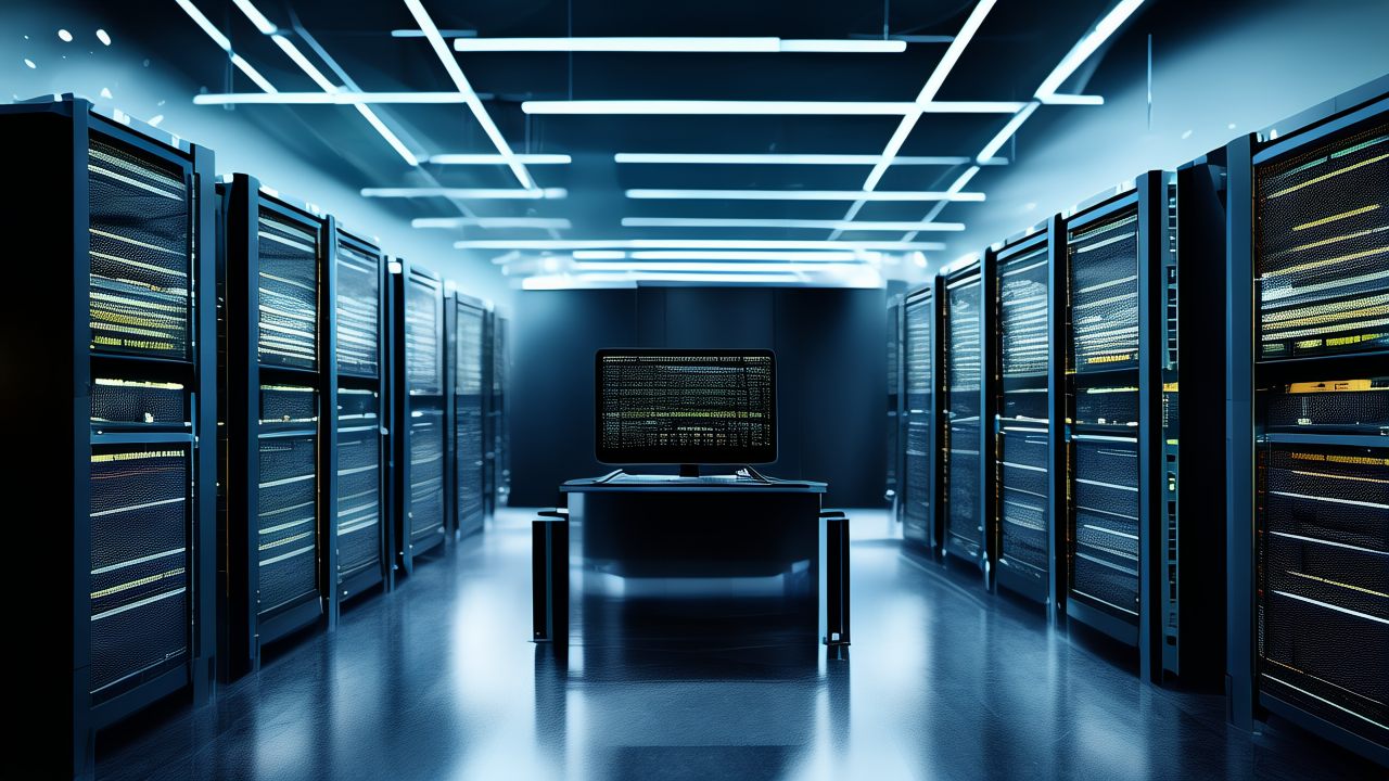 大模型卷价格，向量数据库“卷”什么？