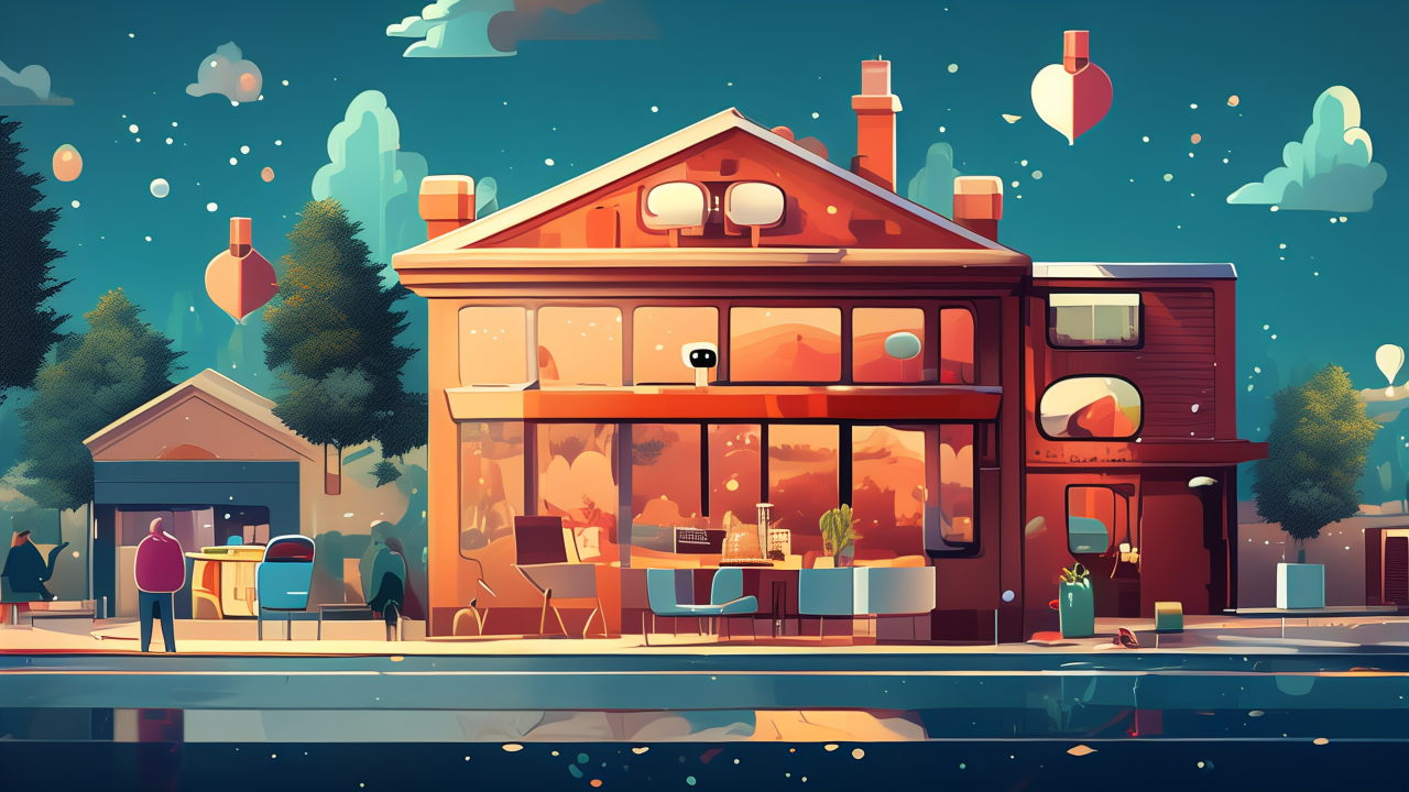 陈根：“苹果税”的争议，证明了苹果的成功