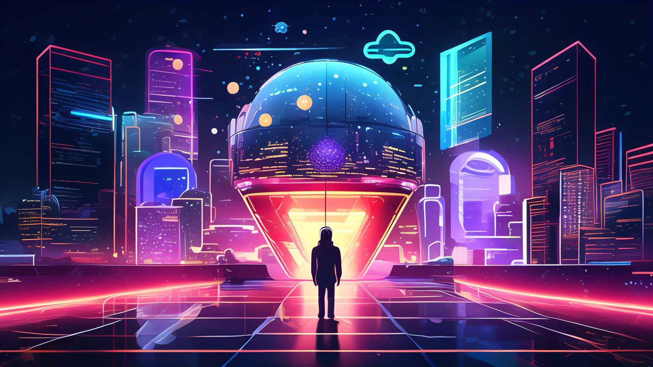 频繁投资AI公司，三七互娱不藏了