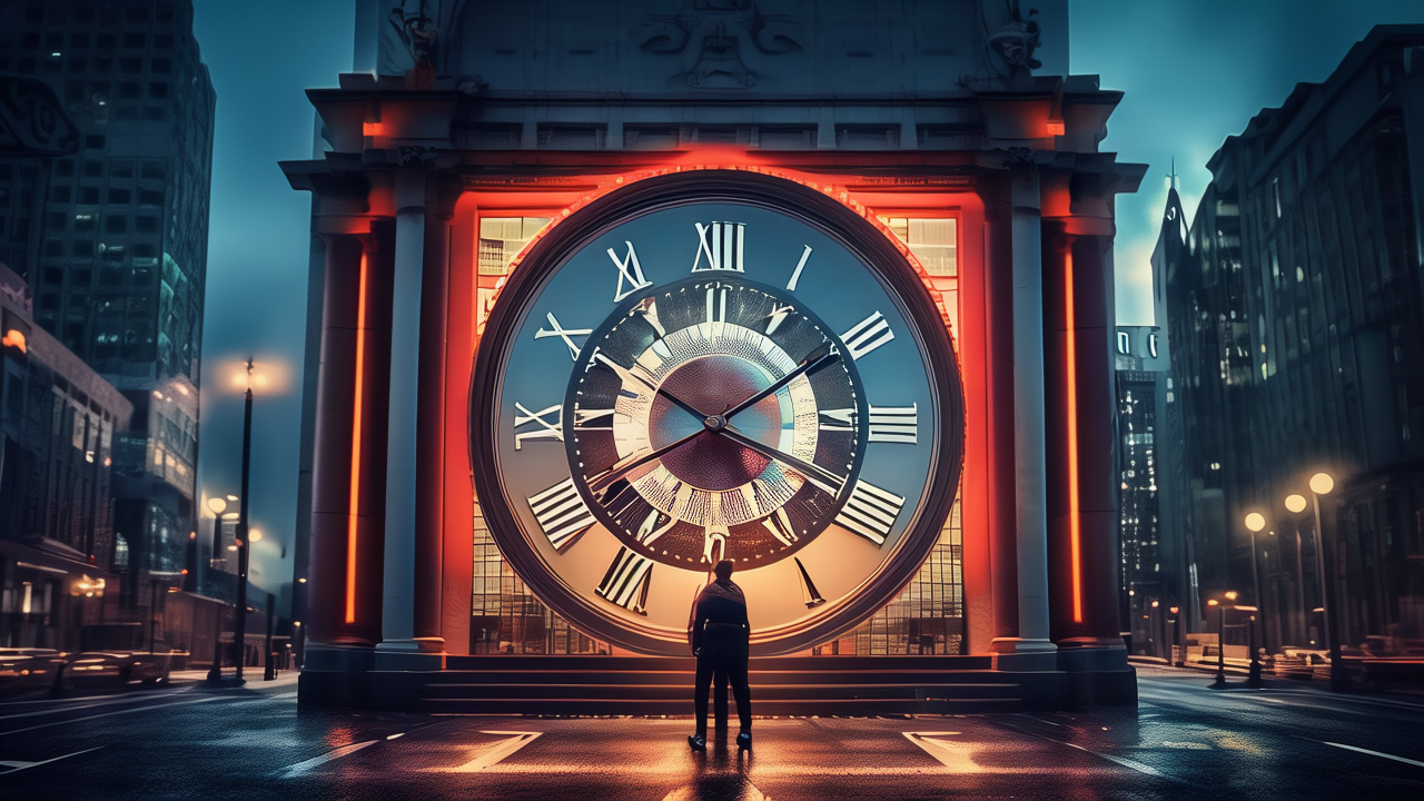 花旗银行业务关停进入倒计时？世界巨头为啥会败退？