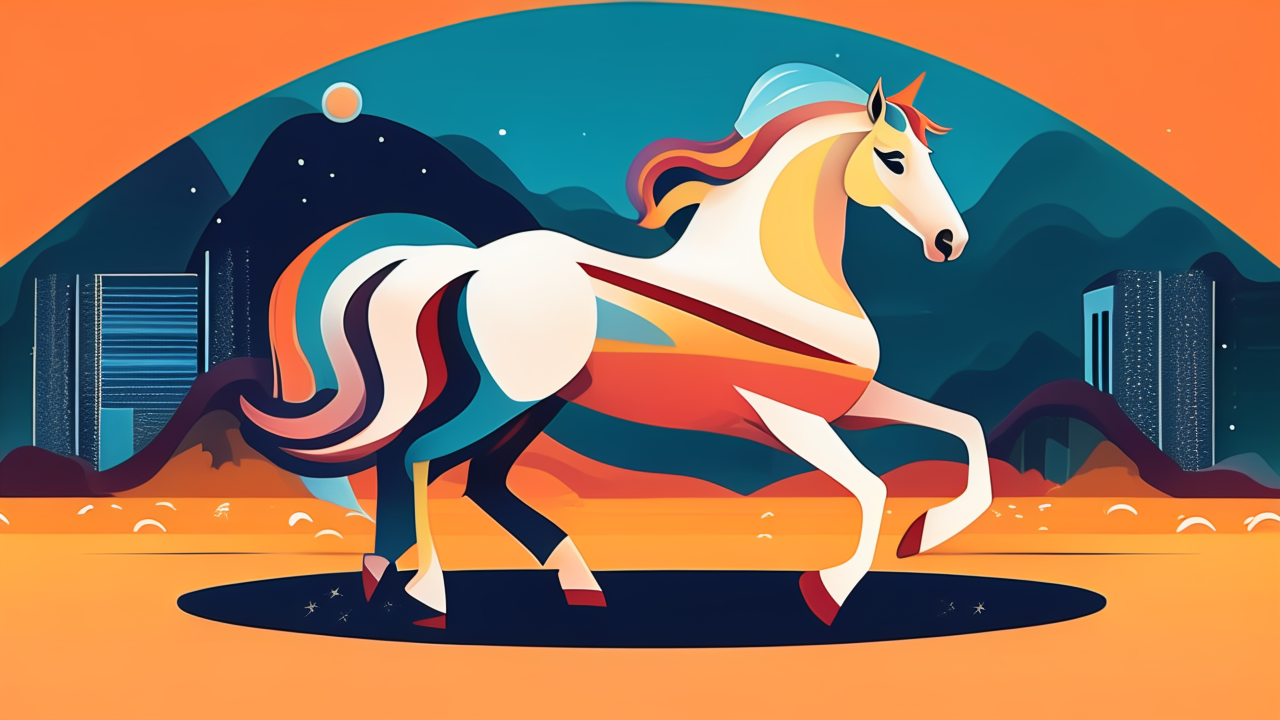 阿里腾讯押注，这个自动驾驶独角兽被曝赴美IPO