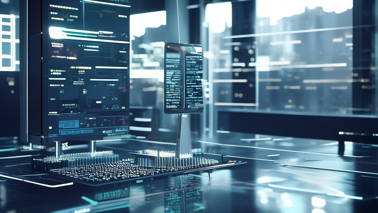 降价是字节AI的出路吗？