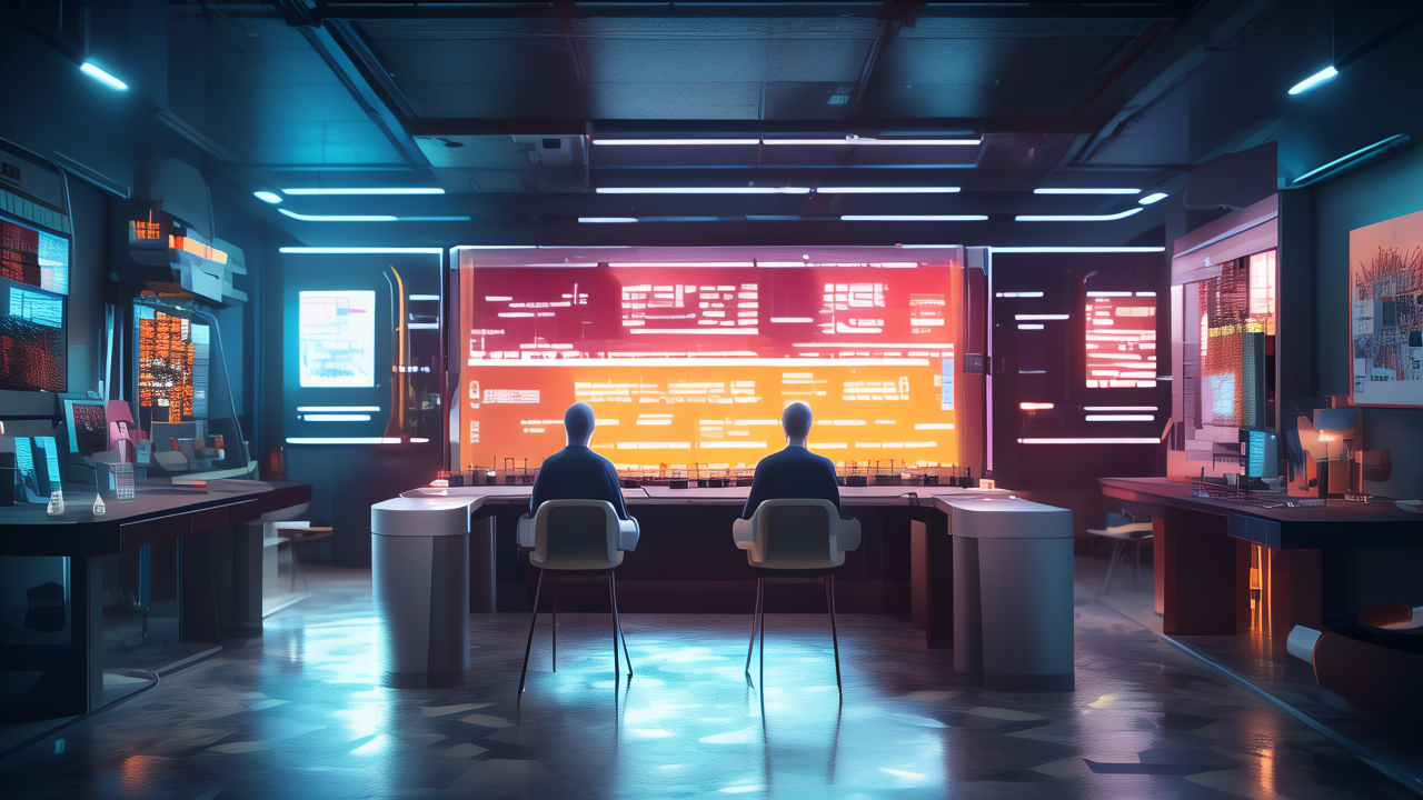 GPT-4o恩怨开局，Google再次躺枪