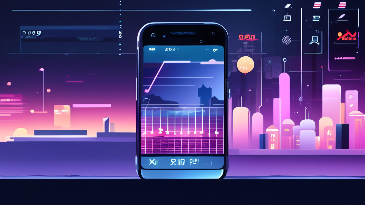 双榜下滑、TapTap评分6.5，网易新游《歧路旅人：大陆的霸者》数据如何？