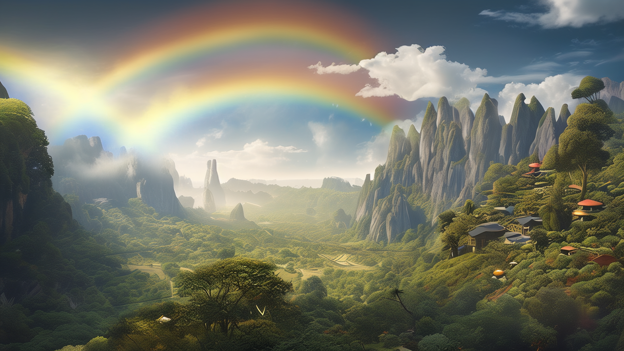 一悲一喜，好莱坞2023年亏损/盈利榜单出炉