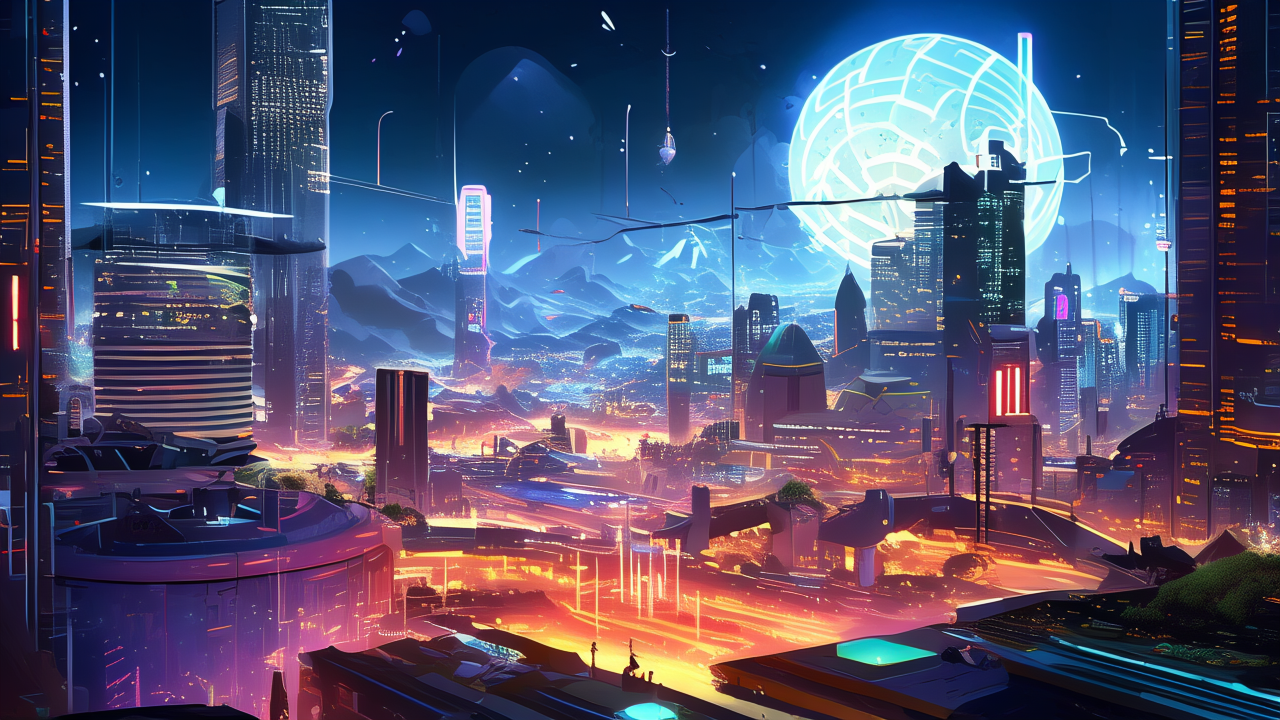 《尘白禁区》数据：单月收入堪比一年，米哈游百万粉up主倒戈？如何起死回生？