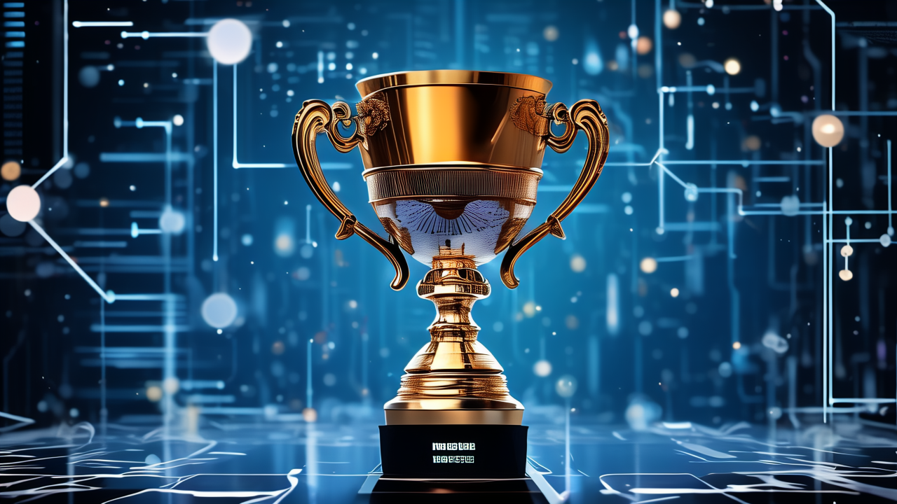 大模型降价，一场没有赢家的战争