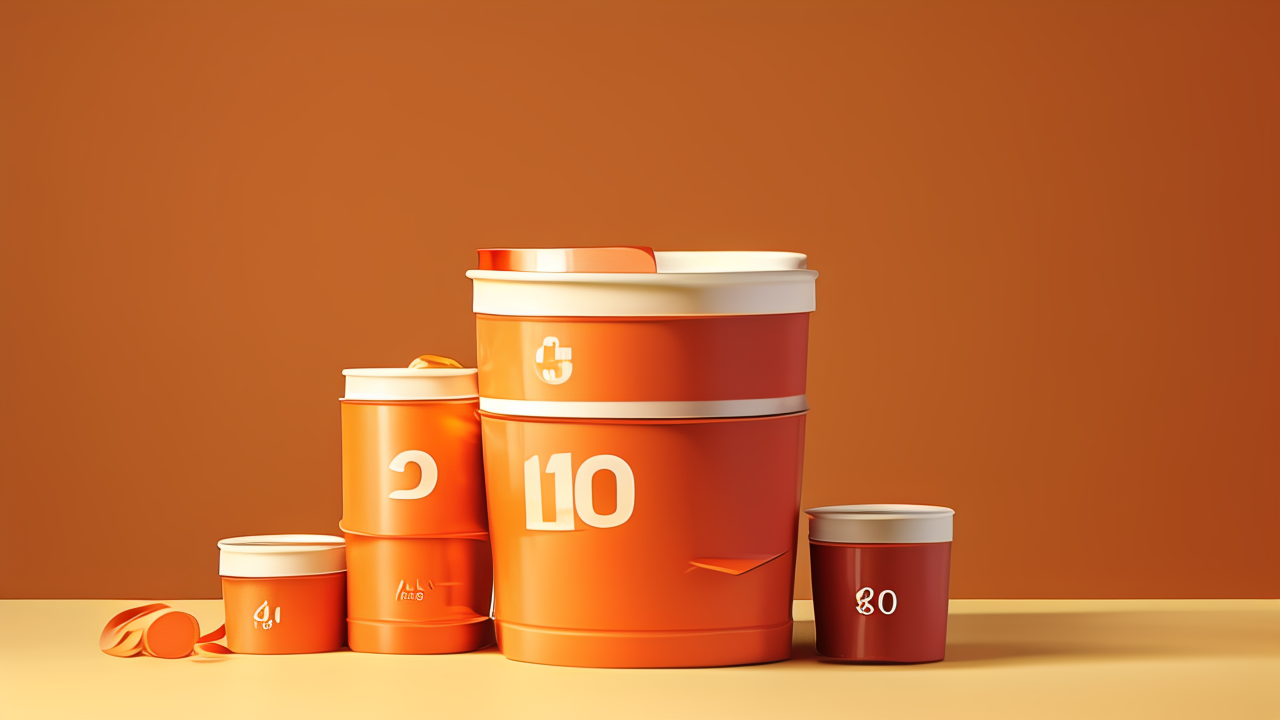 短剧、全家桶和大模型，谁是“史上最难618”解药？