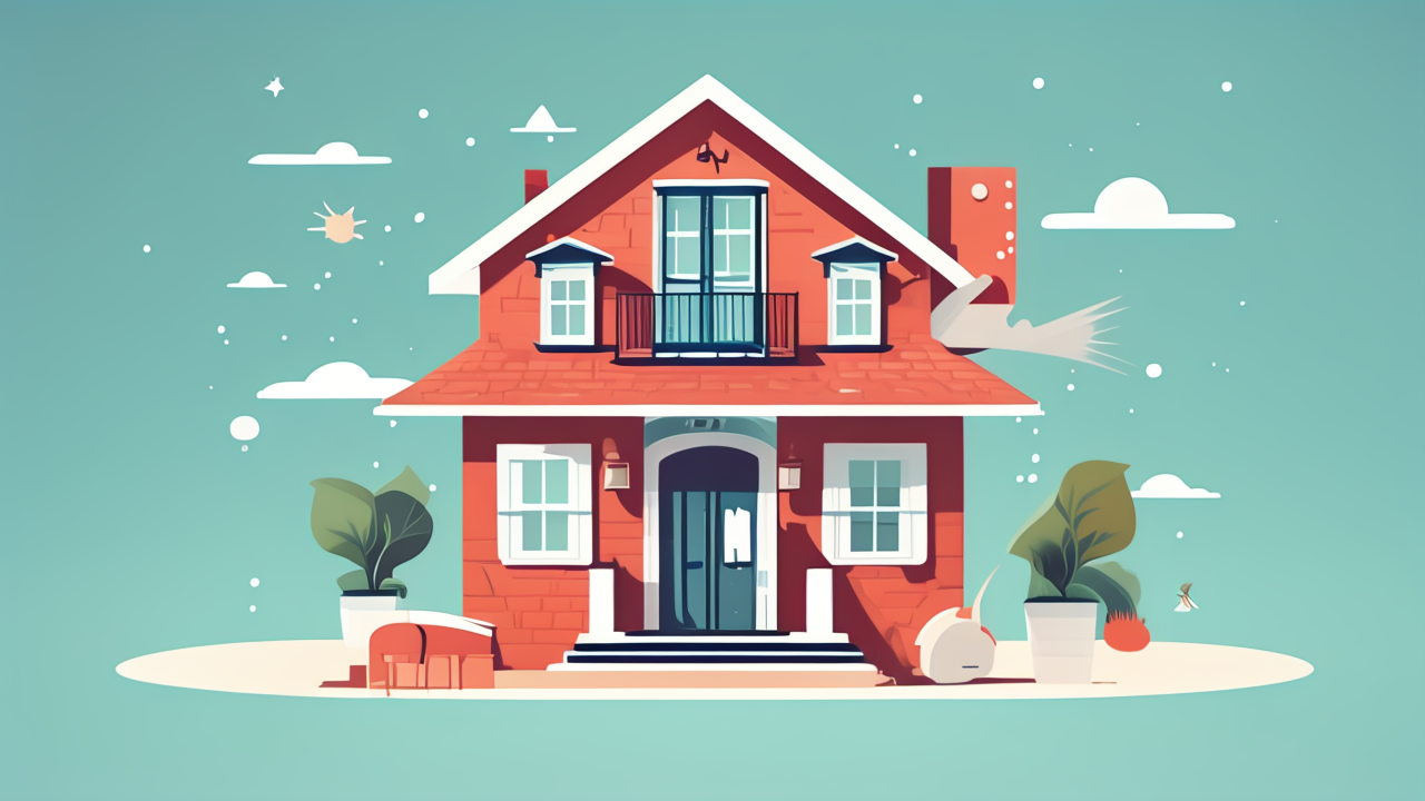 Airbnb：又是疲软的指引背锅？