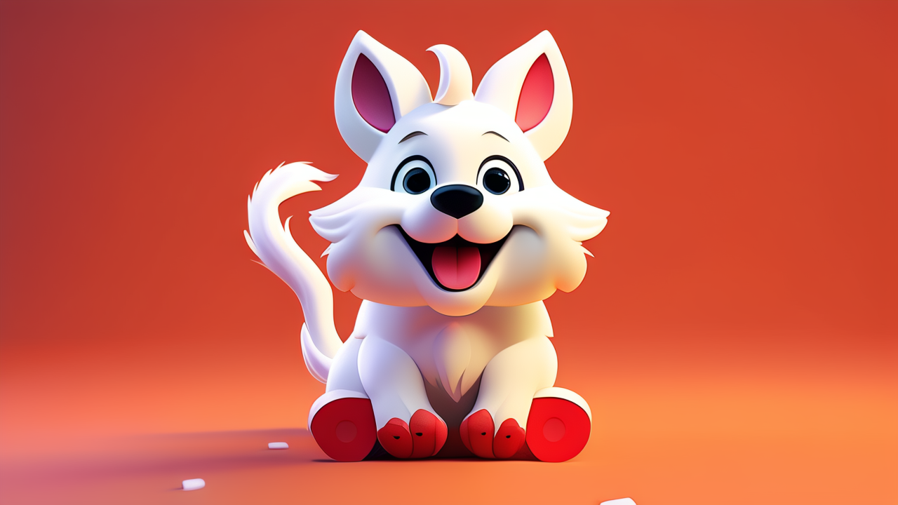 京东运动式做内容，能大力出奇迹么？