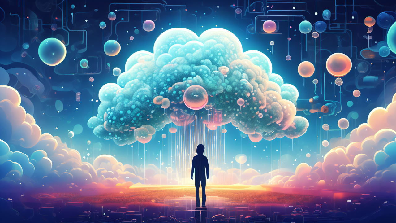 AI解梦靠谱吗？学界目前进展如何？