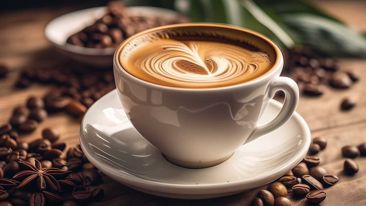 杀敌一千自损八百，陆正耀还是拖住了瑞幸、星巴克