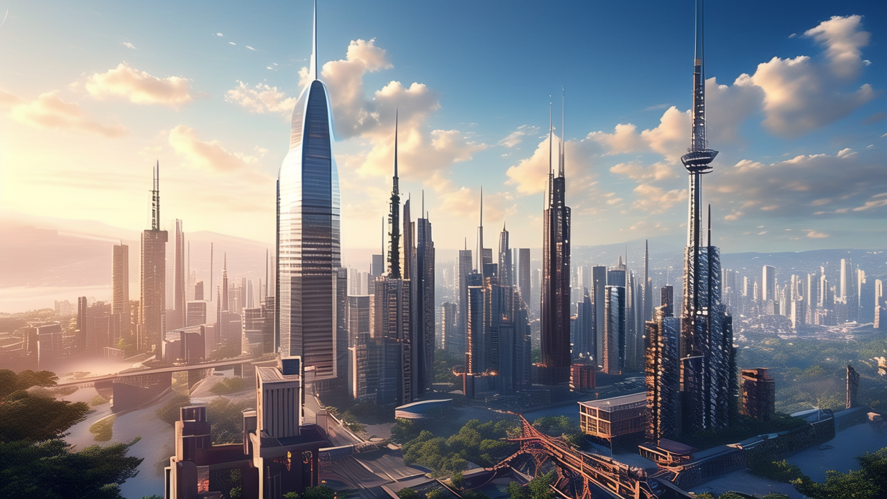 （图片系AI生成）