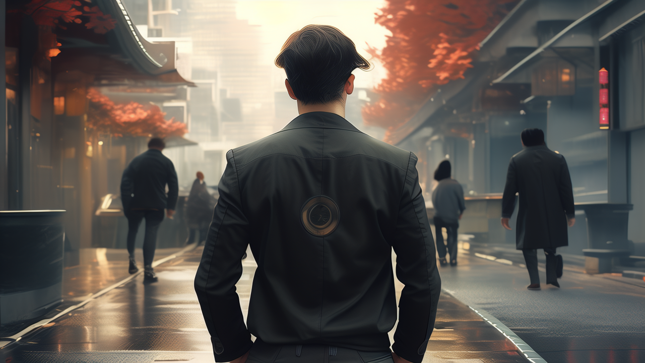 马云们的大厂内部信，讲给厂外的人听