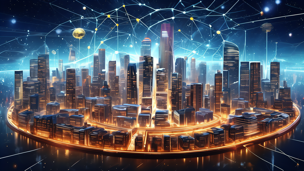 跨境寻增量，1688 也想做“主角”？