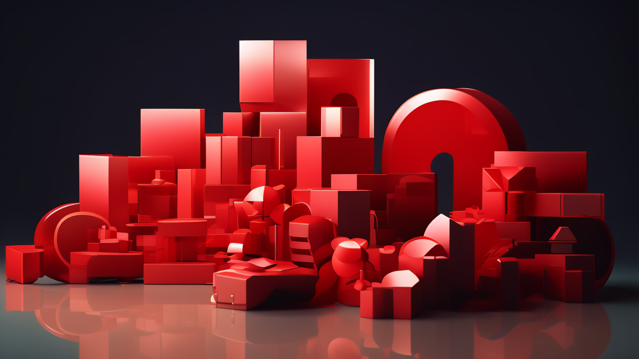 高瓴、高毅狂增仓，拼多多一季度“杀疯了”