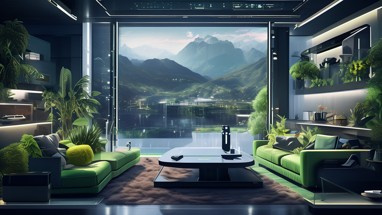 对话NVIDIA英伟达：AI已照进现实