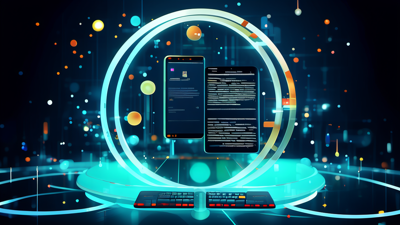 AI搅乱亚马逊电子书