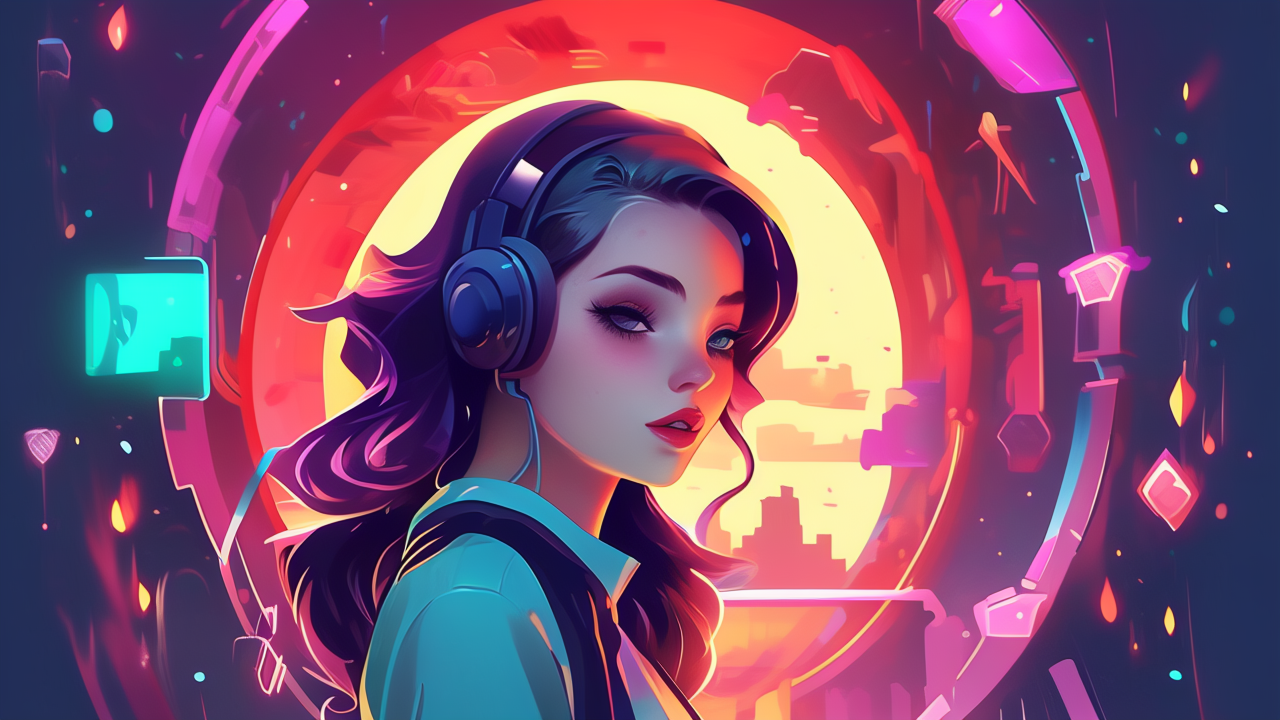 女性向真人乙游真的不行？