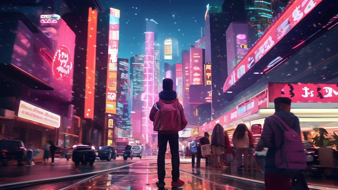 618在即，董宇辉小杨哥却滑落带货榜