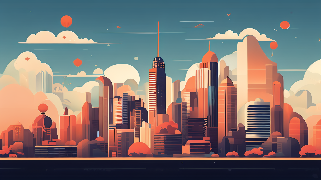 股价两天翻倍，世茂集团离脱困还远