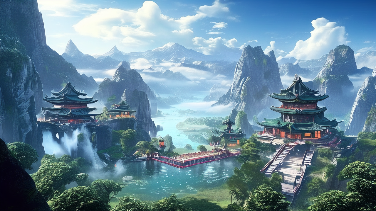 《黑神话：悟空》摘下国产游戏的定价“金箍”