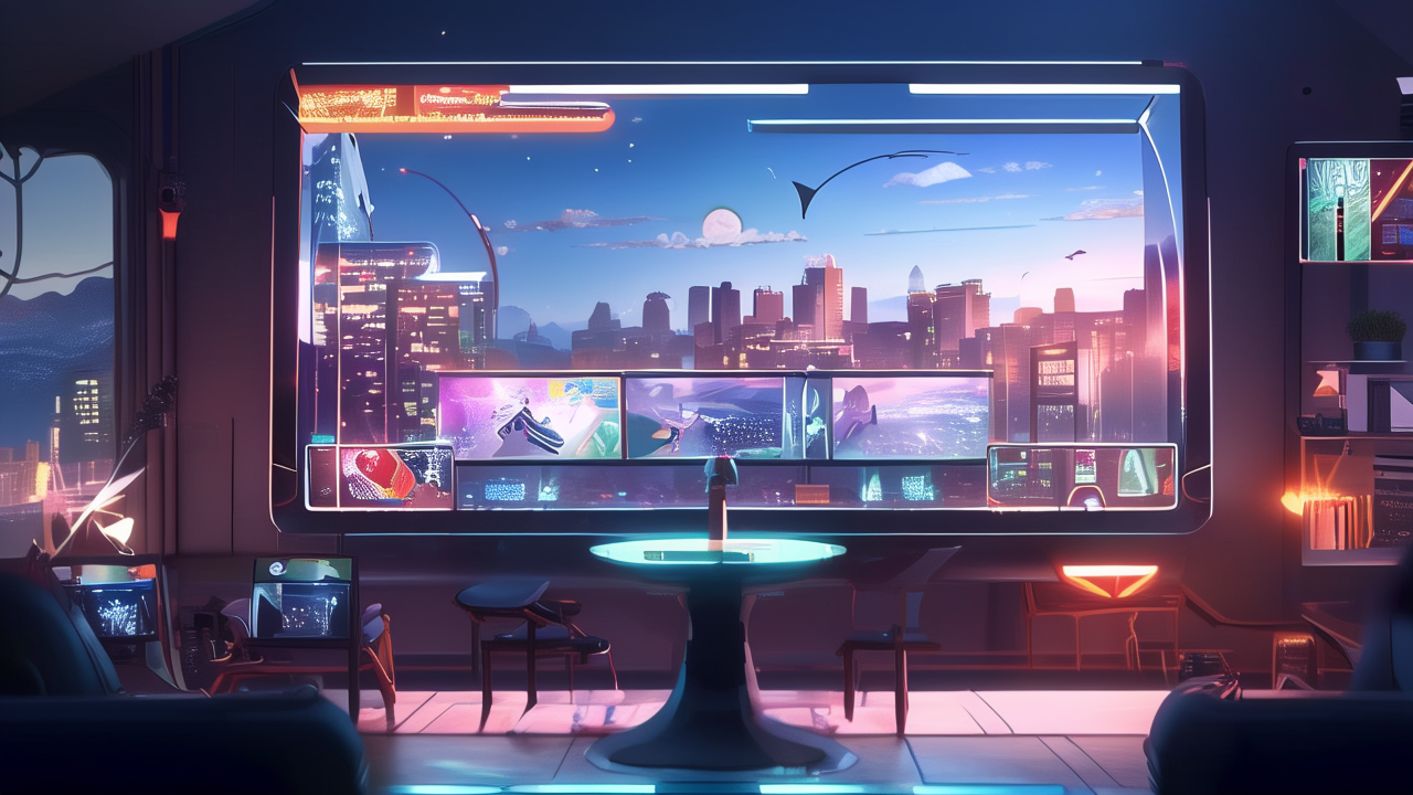 DNF上线即差评，腾讯游戏的老套路不灵了