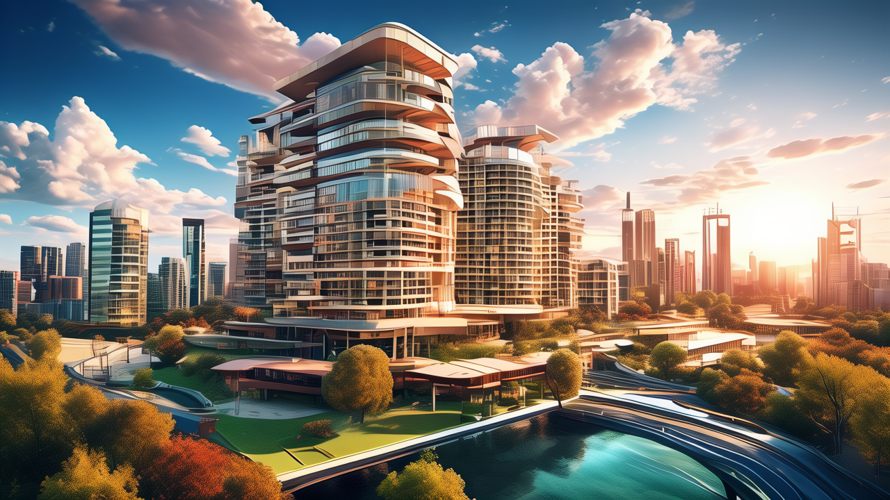 面值短期无法重返1元、业绩变脸遭非标审计意见，*ST世茂提前锁定退市