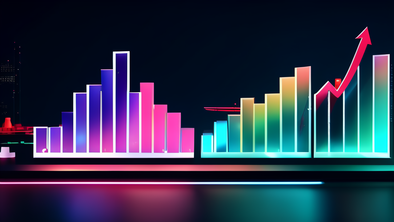 从美股到港股：AppLovin股价破天与汇量科技后市展望