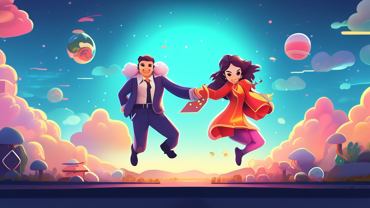 字节首卖游戏业务，腾讯挥手笑纳