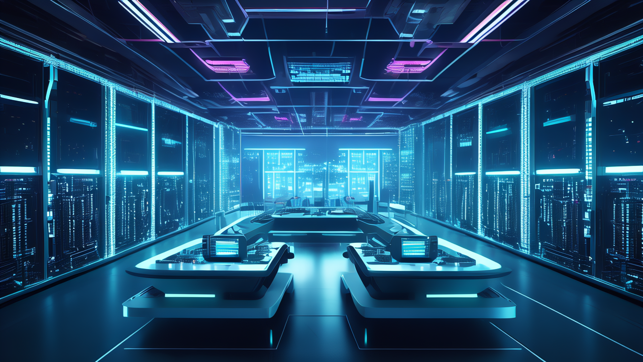 字节偷偷盯上AI硬件？