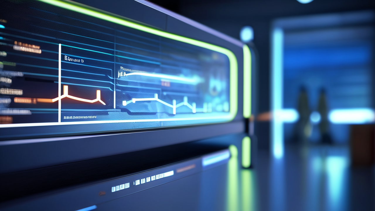 燃气提价，谁会是最大赢家？