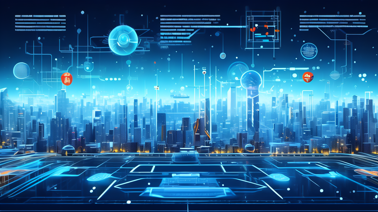 百度：搜索王国，能靠AI守城吗？