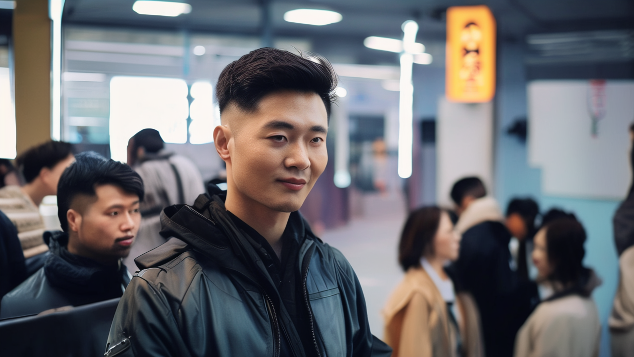 林盛账号被举报封禁，消费者为何不肯“原谅”钟薛高？