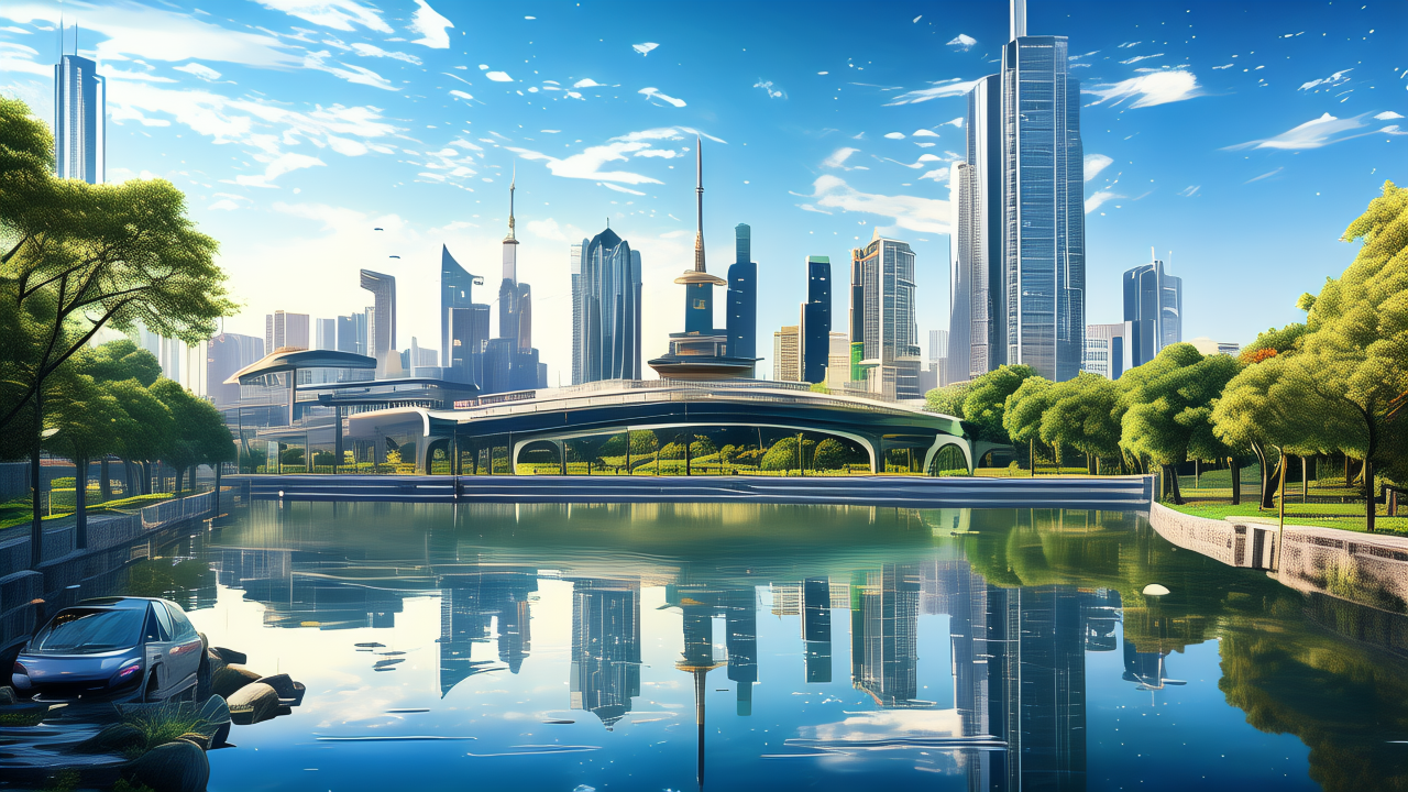 为什么说南京才是最有科技底蕴的城市？